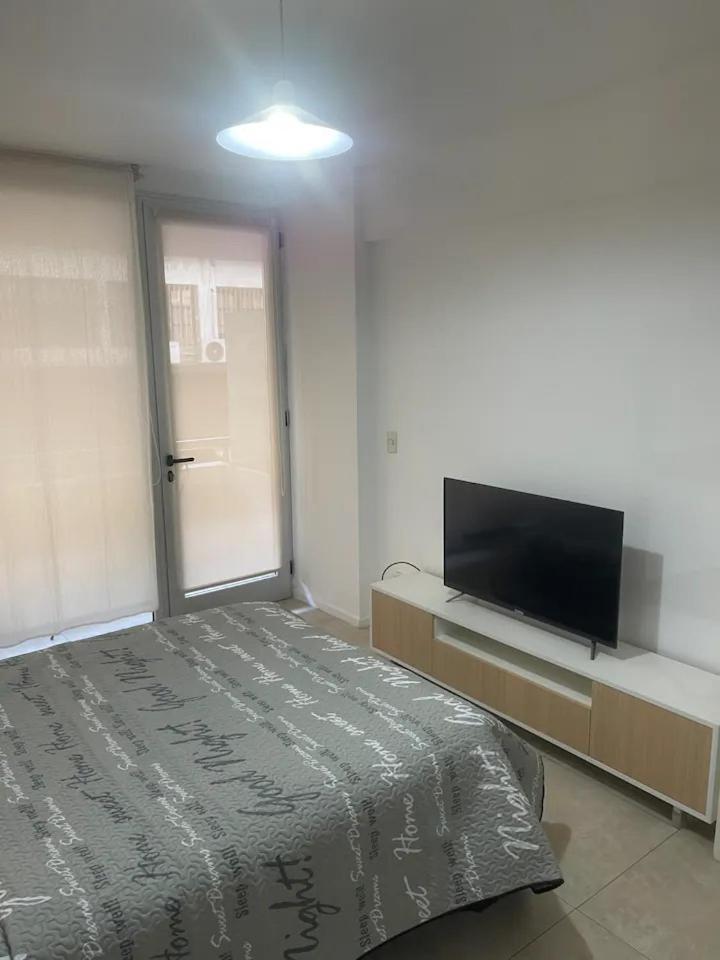 Apartamento Lugar Exclusivo En El Corazon De Ciudad Autónoma de Buenos Aires