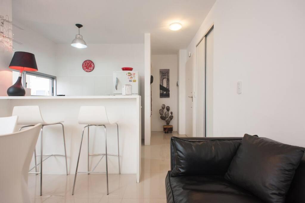 Apartment Abastotango
