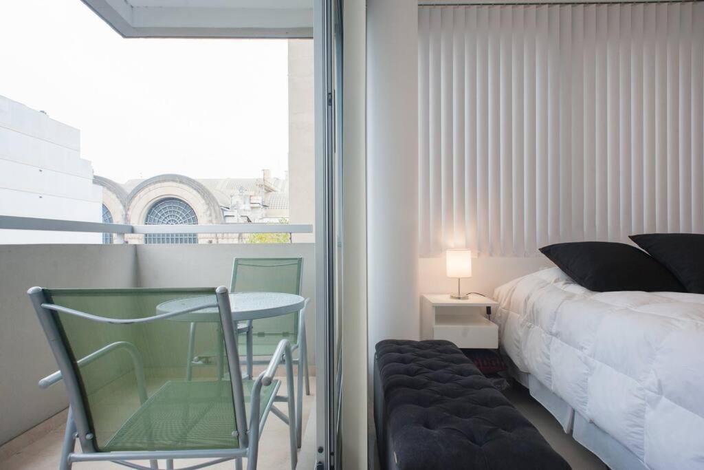 Apartment Abastotango