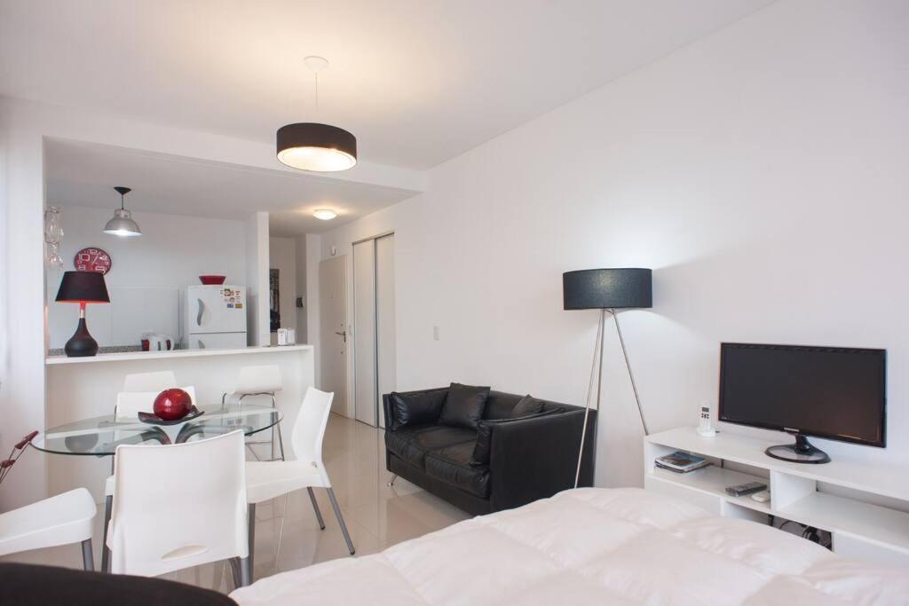 Apartment Abastotango Buenos Aires