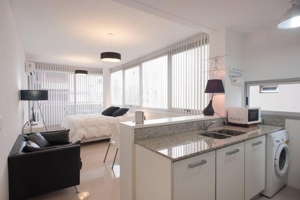 Abastotango Apartment *