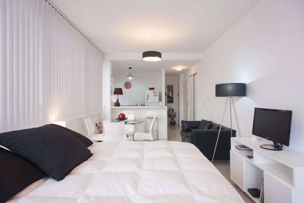 Abastotango Apartment