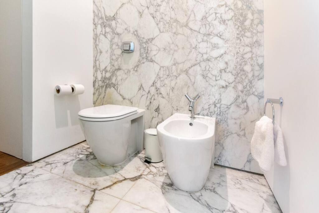 Lovely Faena & Residences Apartment Buenos Aires