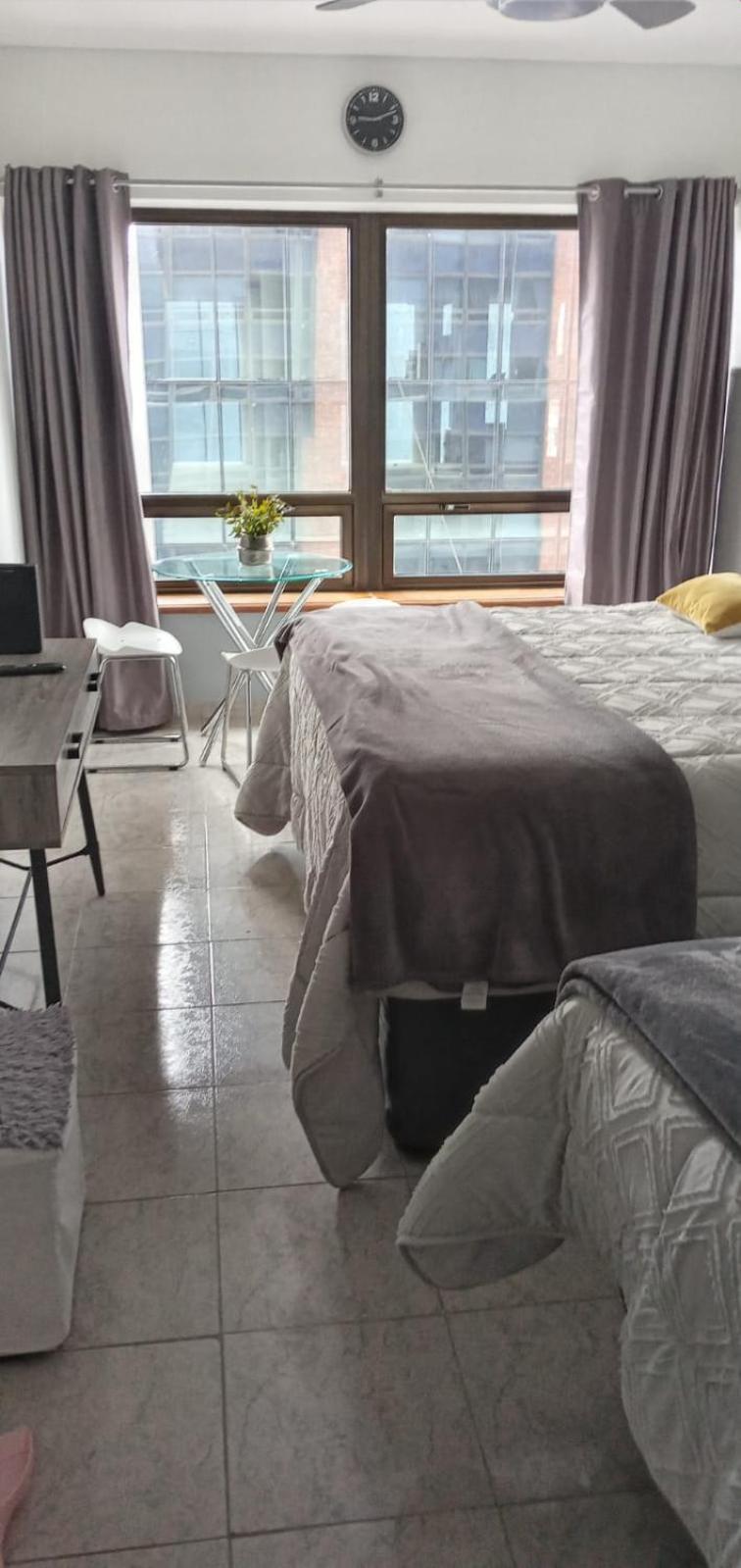 Apartment Corazon Platino *