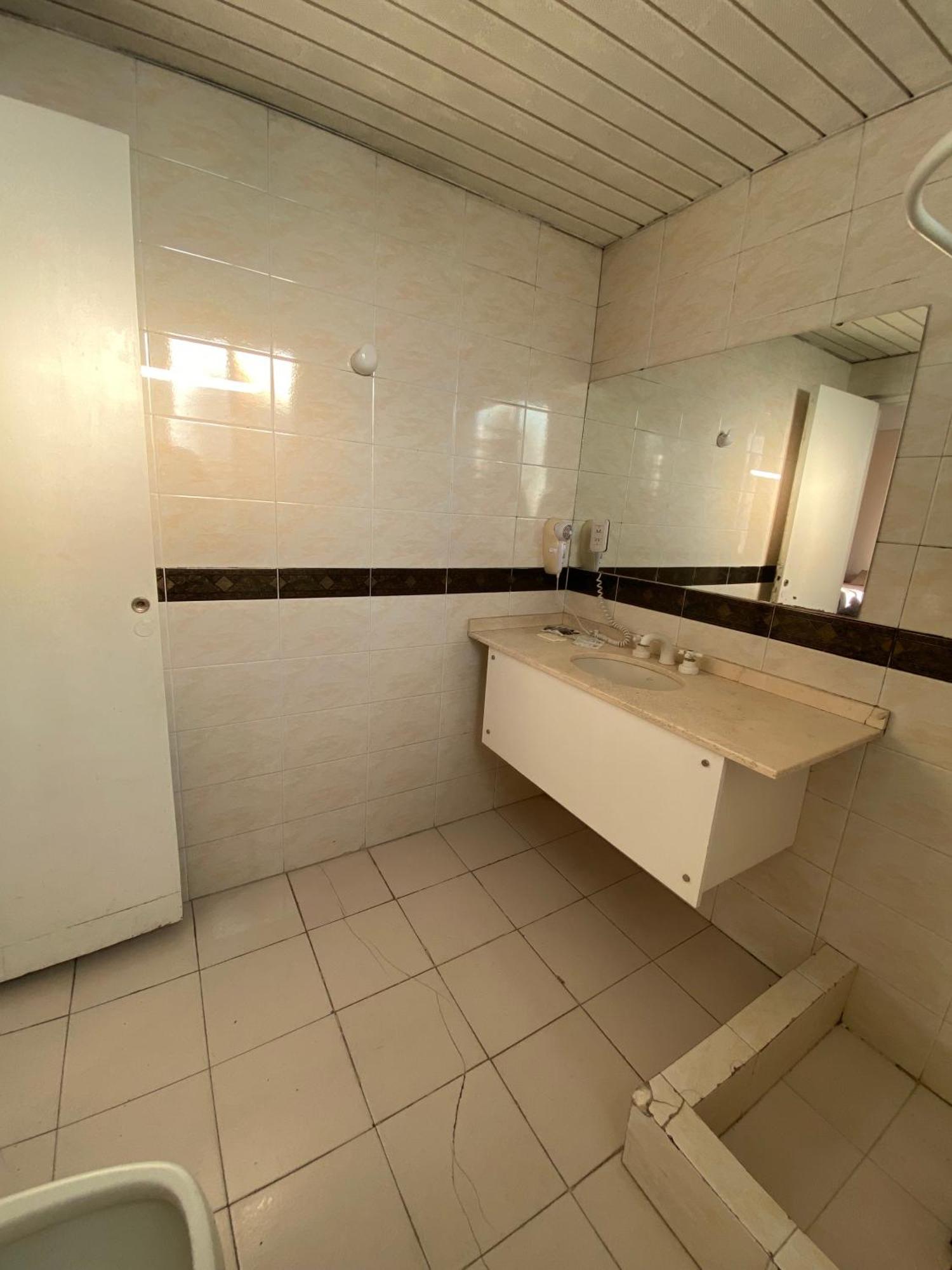 Hotel Palermo *