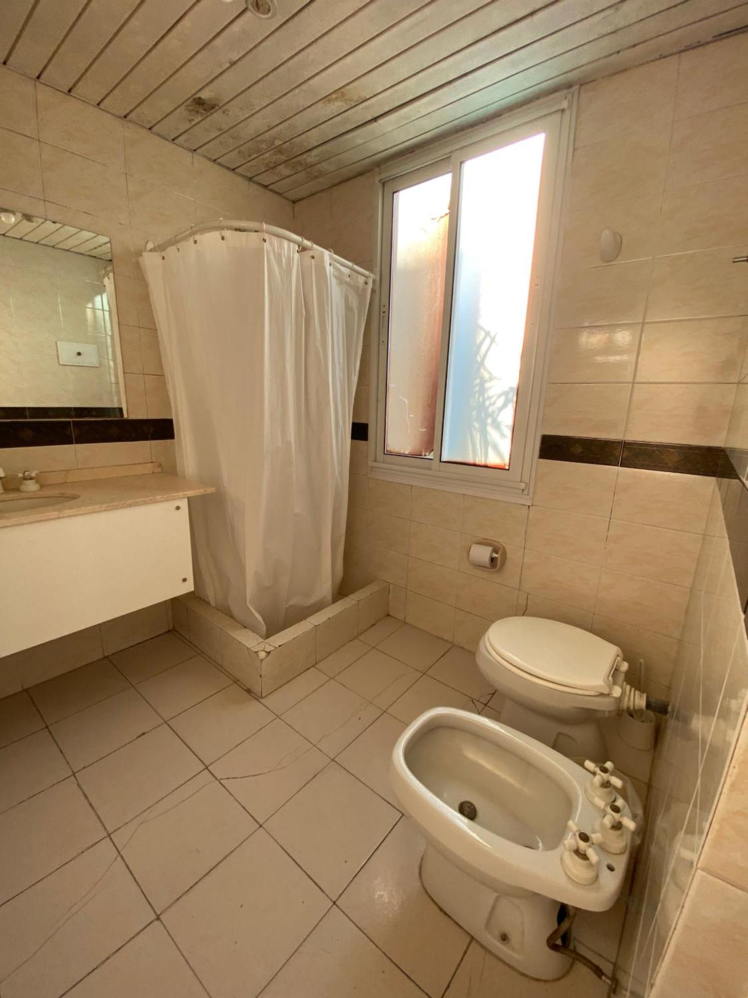 Hotel Palermo *