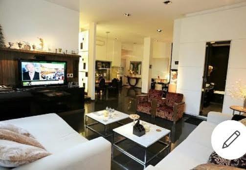 Apartment Maia