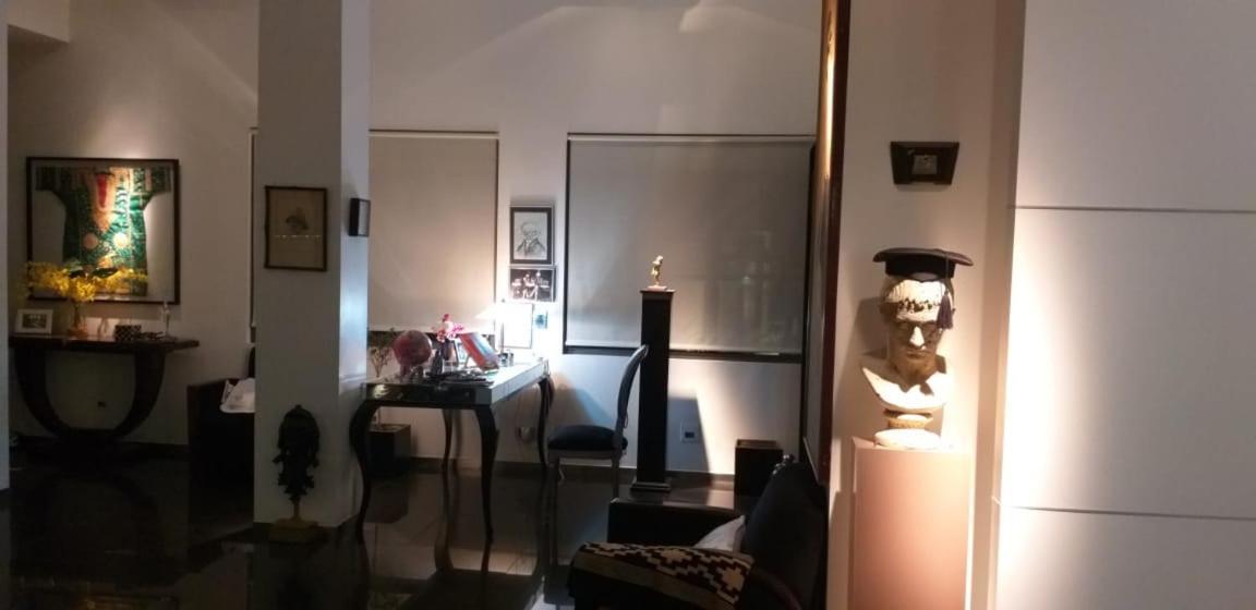 Apartment Maia