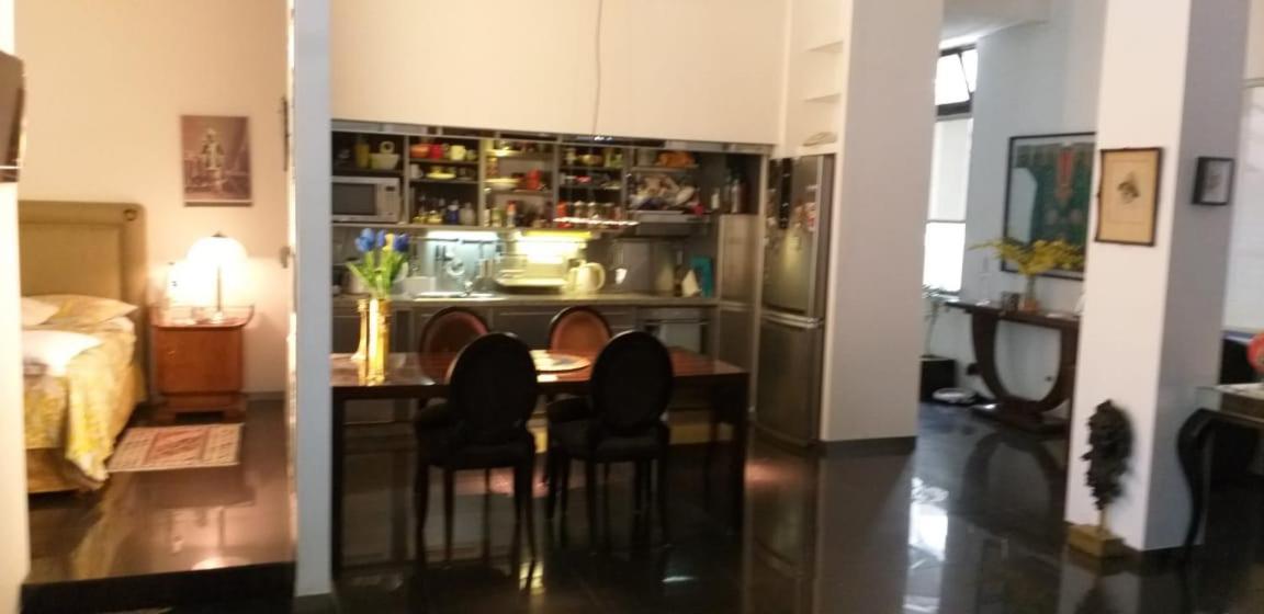 Apartment Maia