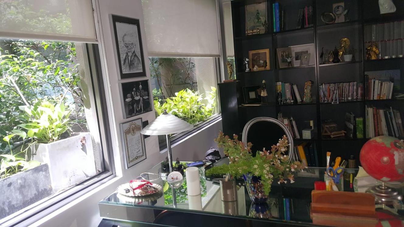 Apartment Maia
