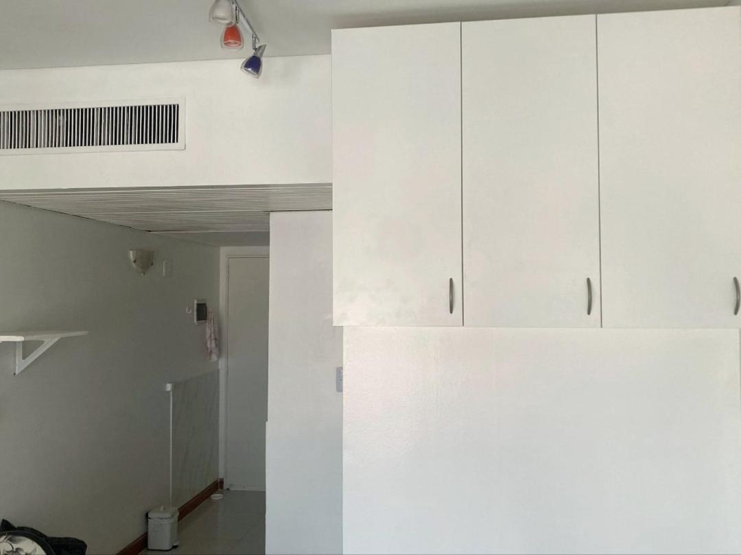 Microcentro Av Corrientes Apartment Buenos Aires