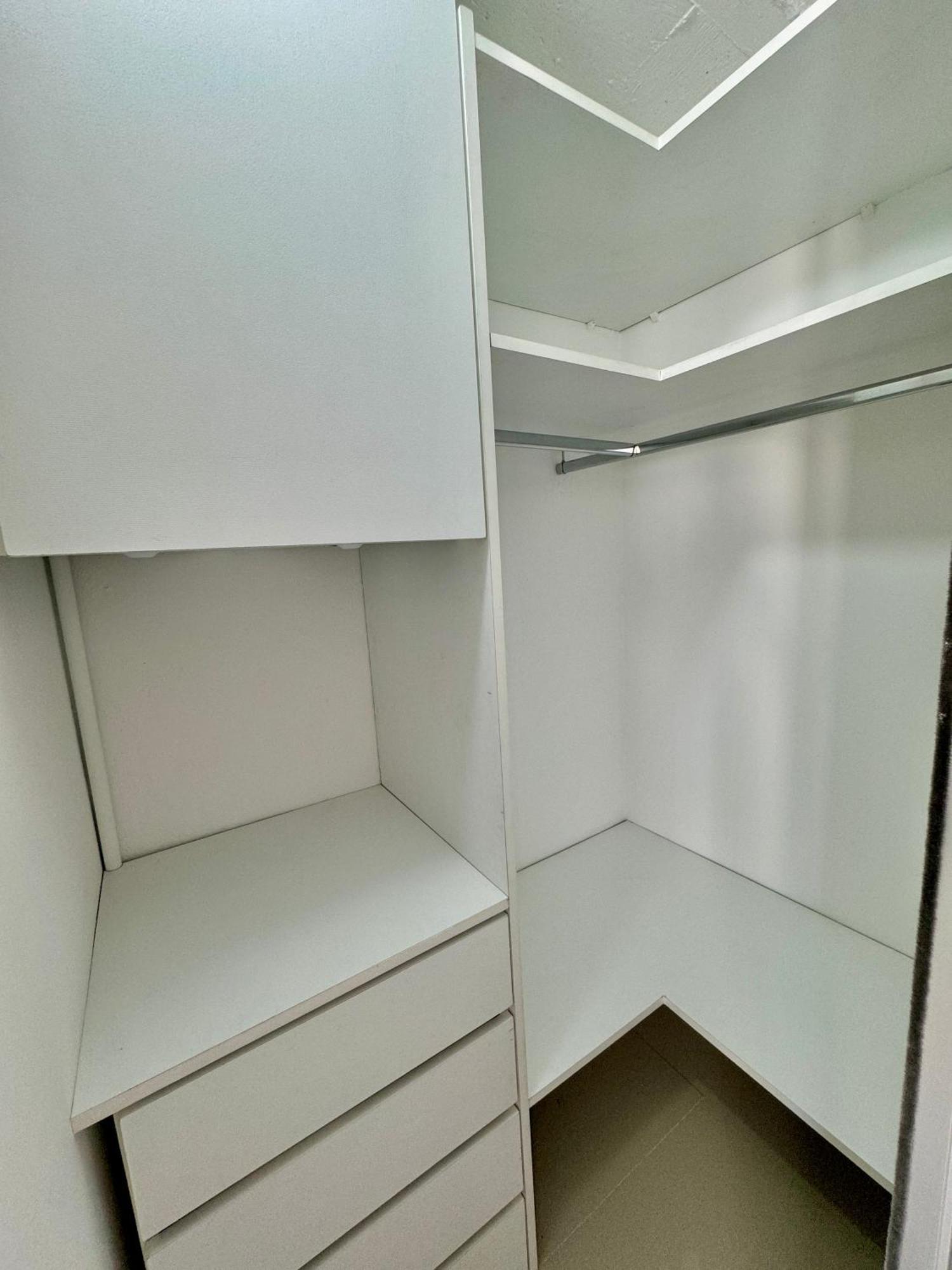 Departamento En Palermo *