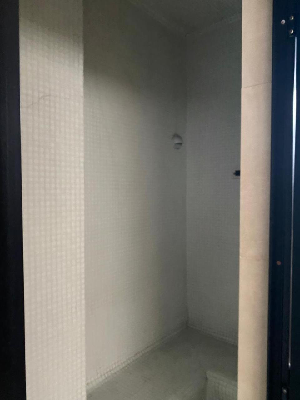 Apartamento Moderno Con Piscina, Y Jacuzzi En Recoleta *