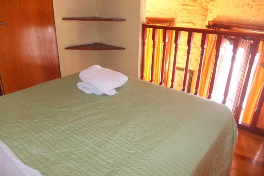 Apartamento Casa San Telmo 3008 Buenos Aires