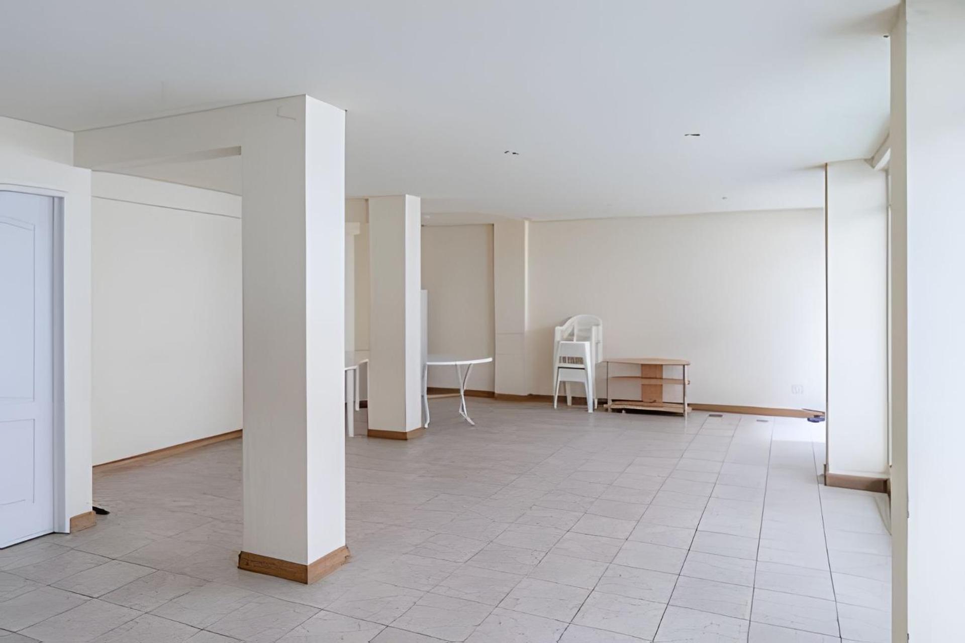 Grand Opening - Palermo A Metros Del Alto Palermo Apartment Buenos Aires