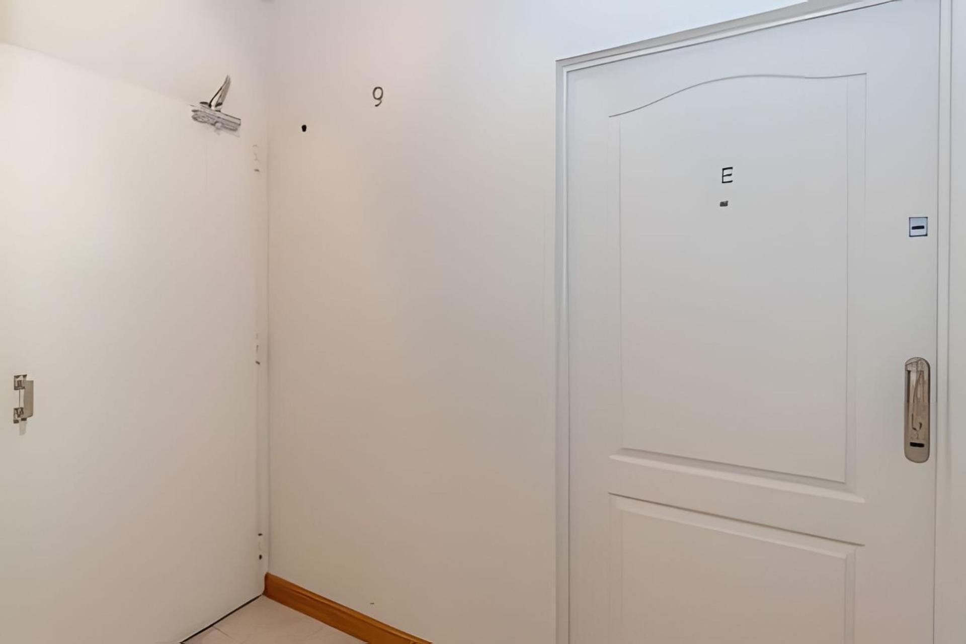Apartment Grand Opening - Palermo A Metros Del Alto Palermo