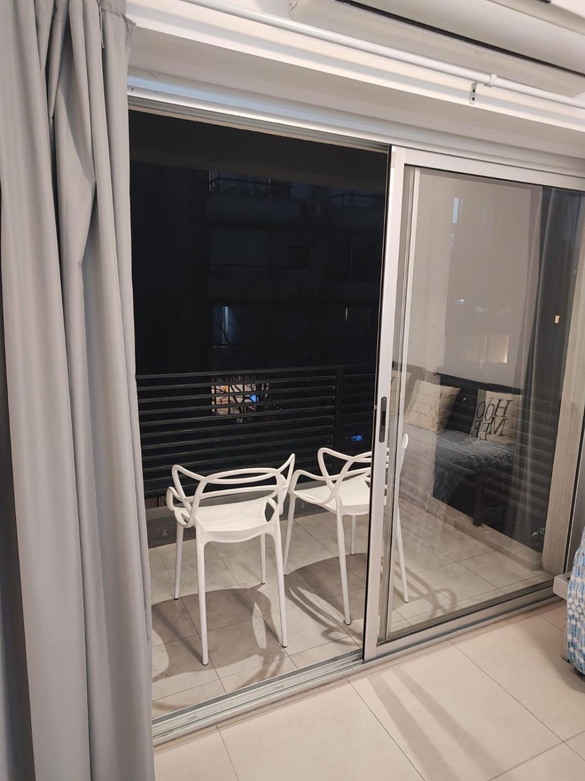 Apartment Corazon Palermo Hollywood B *