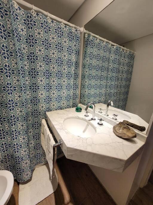Hermoso Estudio Piscina Lavarropas Seguridad Palermo 50mts Trinidad Buenos Aires
