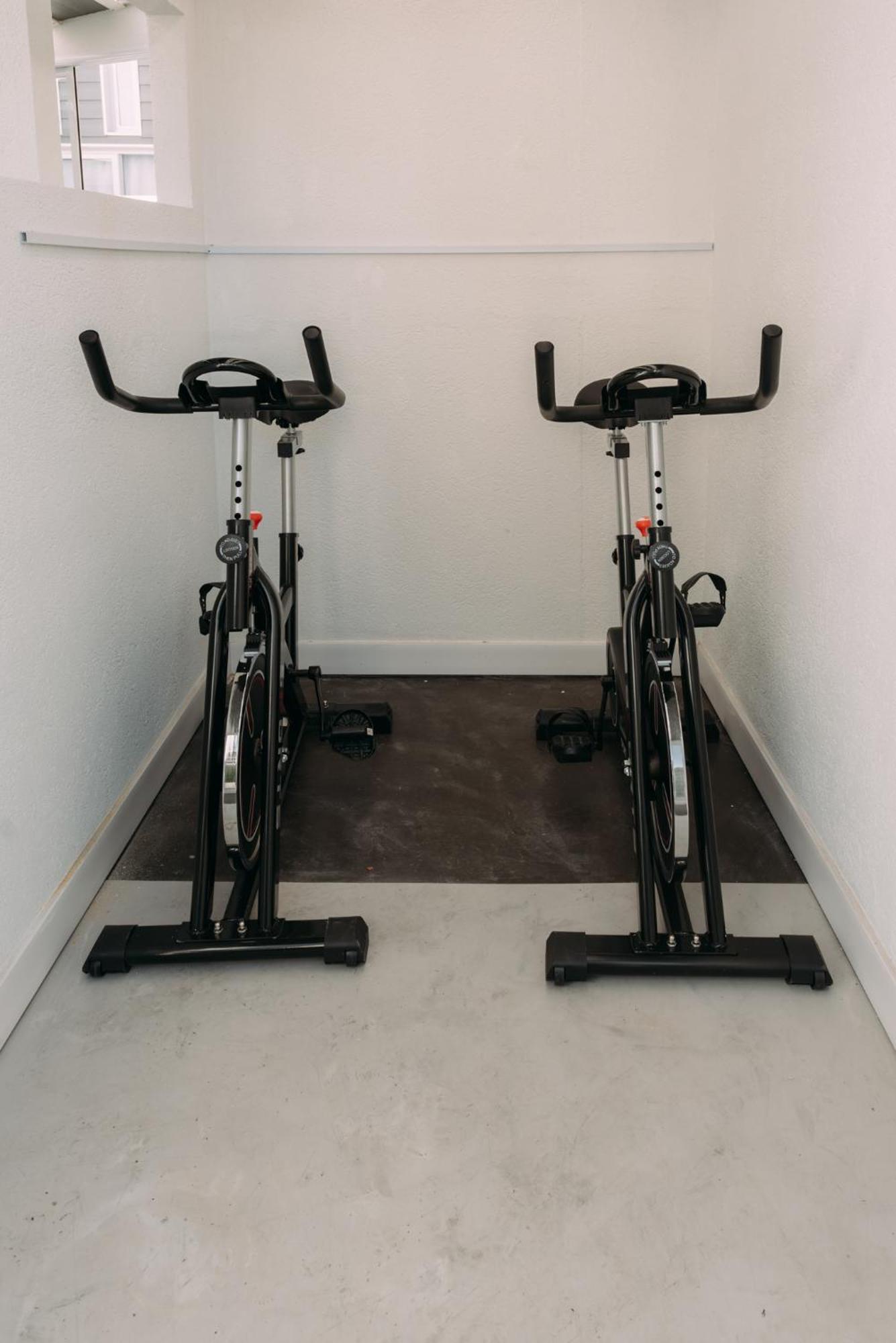 Apartamento Maison Work & Travel 1 - Palermo