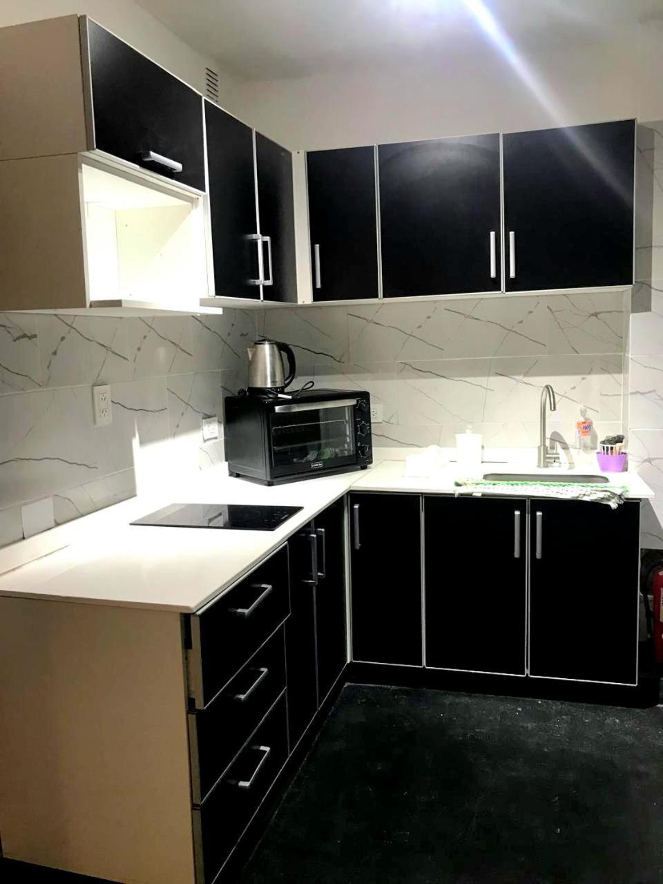Oasis Lodging Buenos Aires