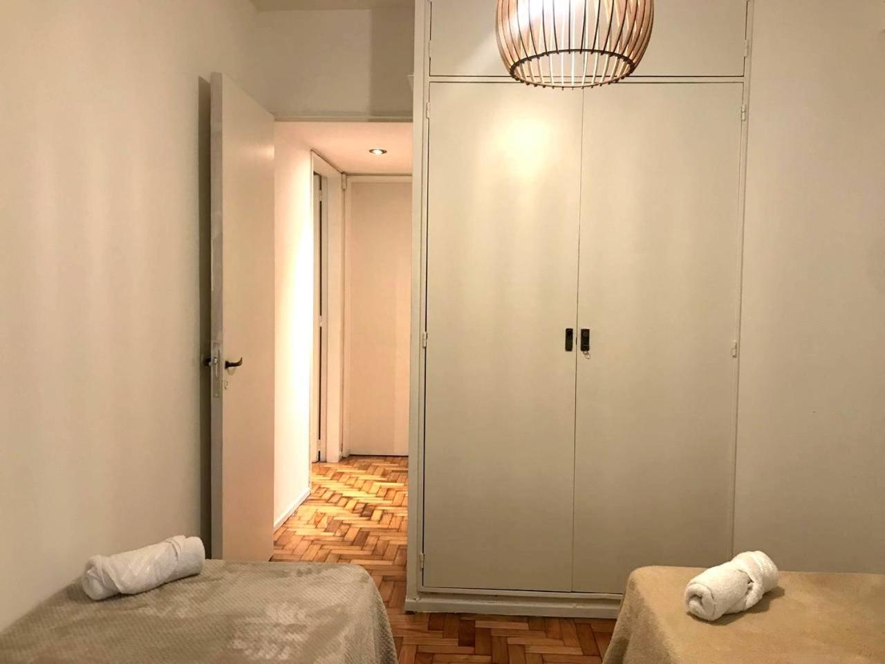 Oasis Lodging