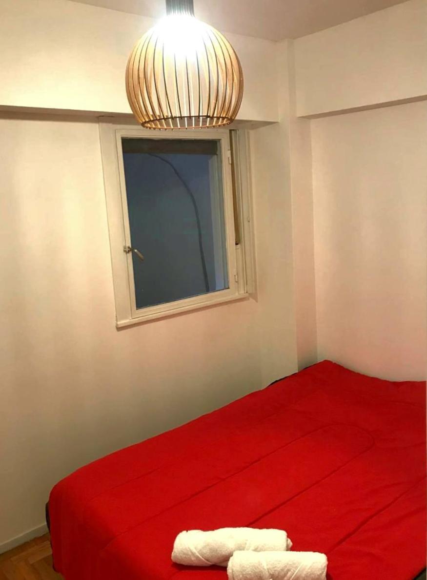 Oasis Lodging Apartment