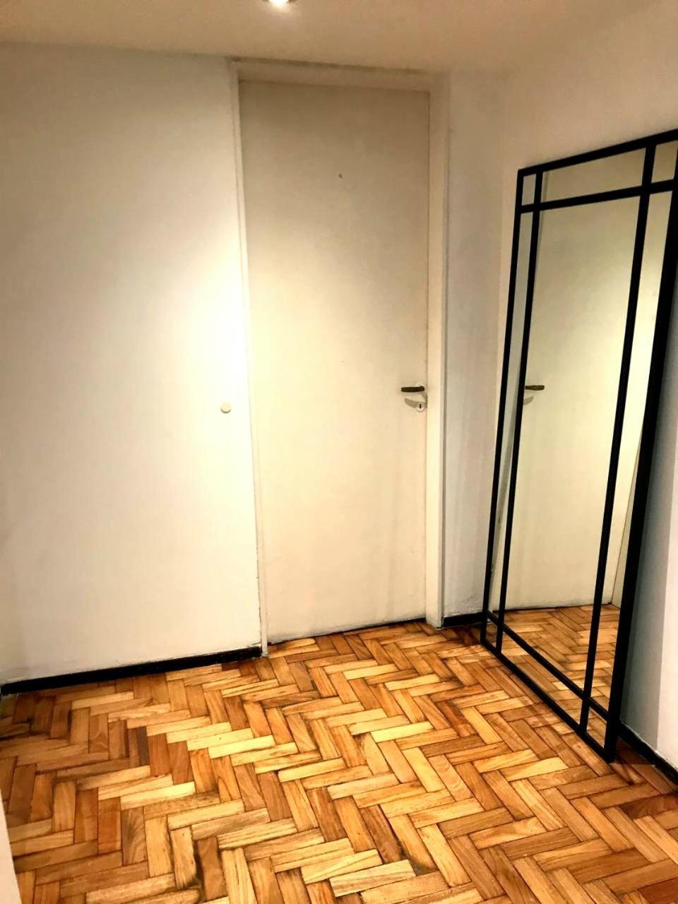 Oasis Lodging Apartment *