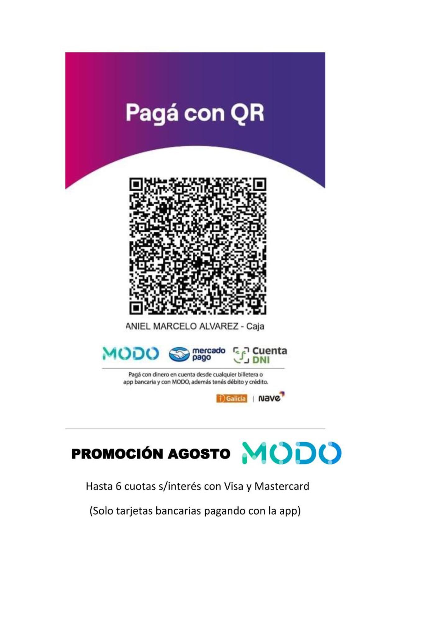 Corrientes