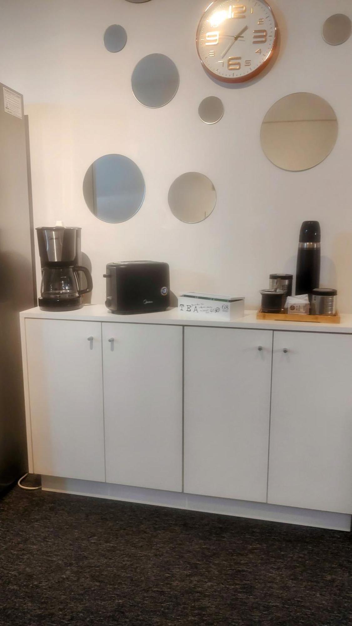 Obelisco - Hermoso Departamento Apartment Buenos Aires