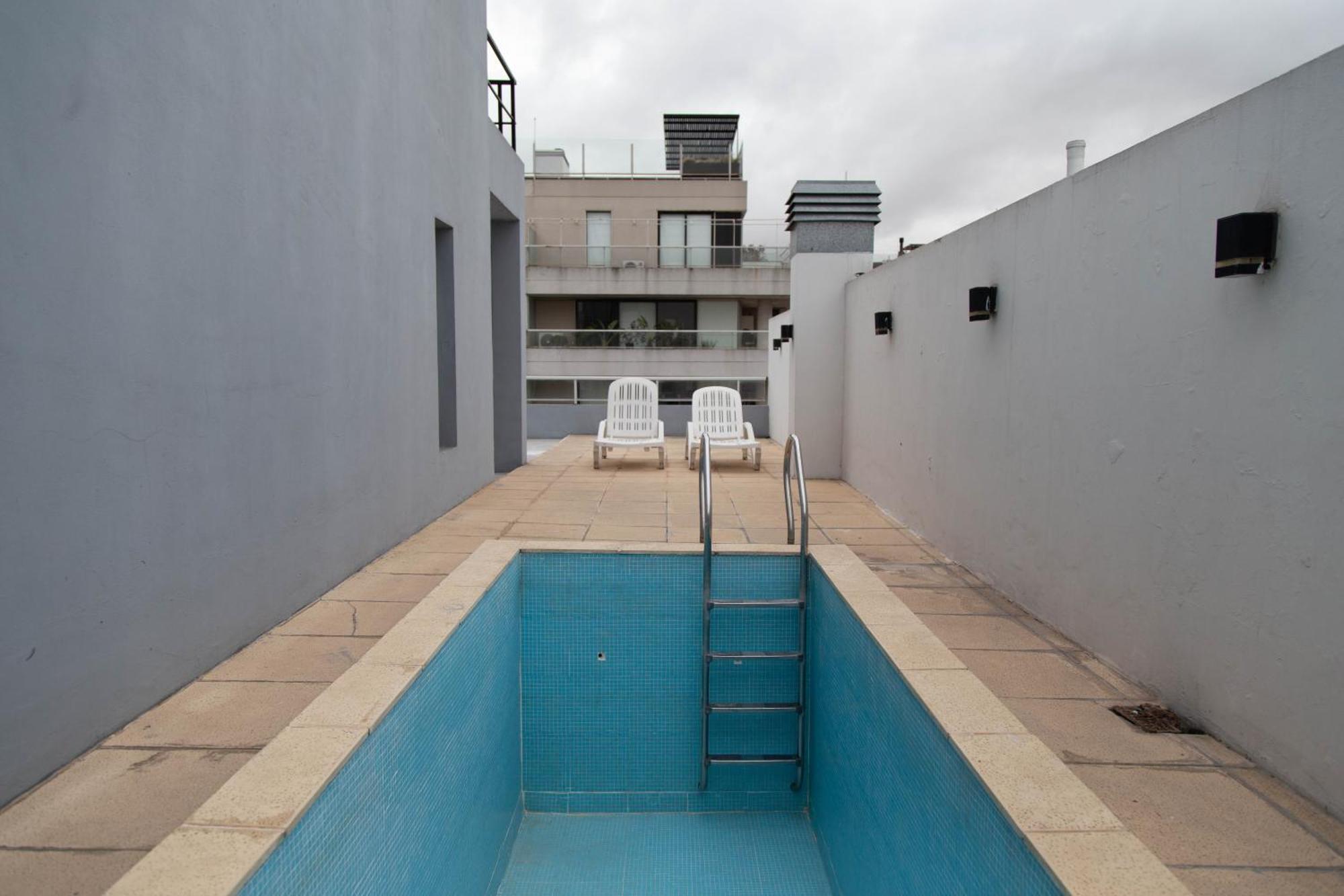 Clivia Soft Studio Buenos Aires