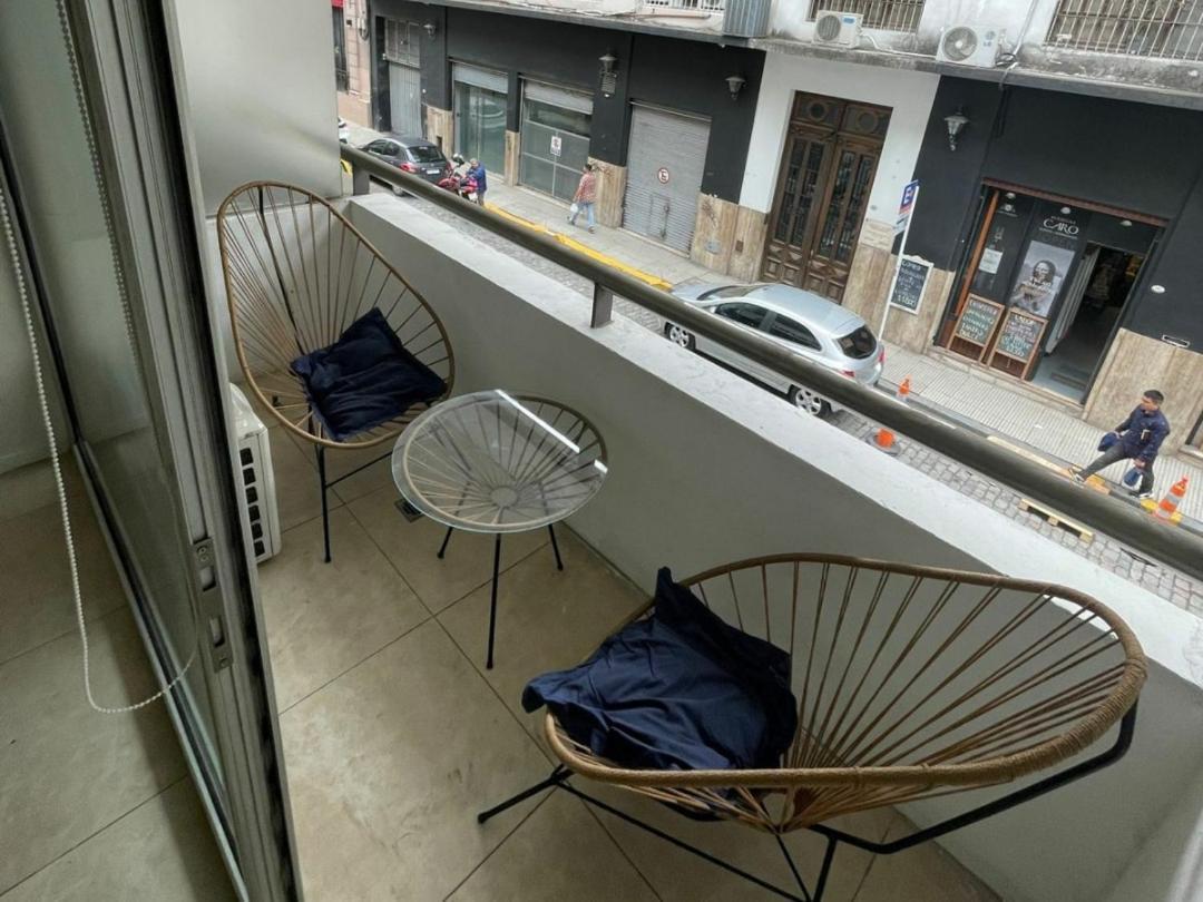 Lugar Exclusivo En El Corazon De Apartamento *