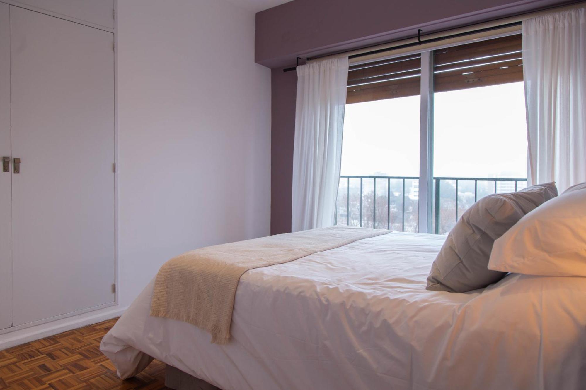 Lirio Beautiful Apartment