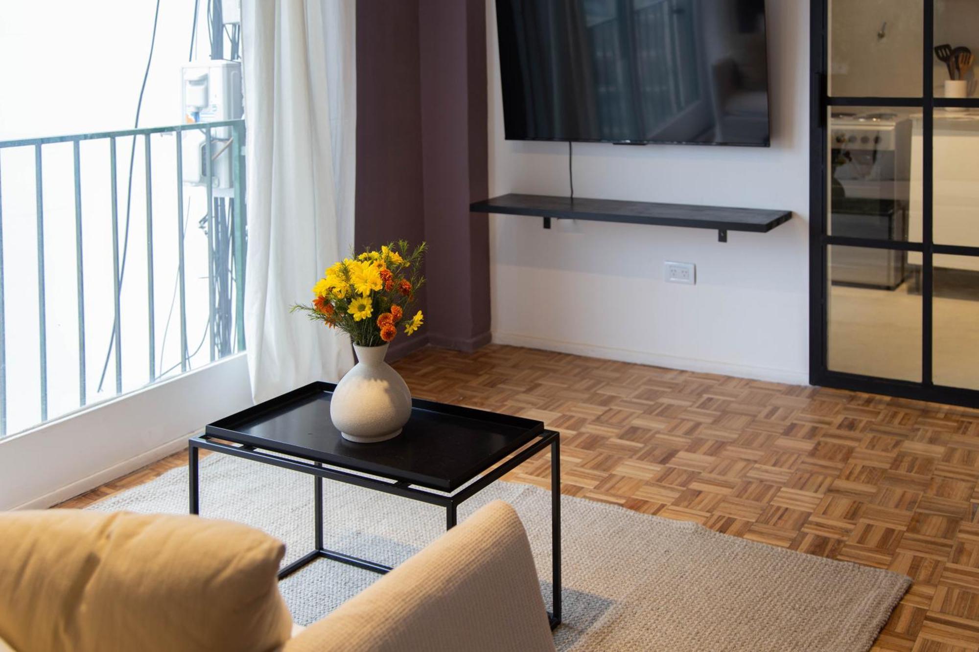 Apartment Lirio Beautiful