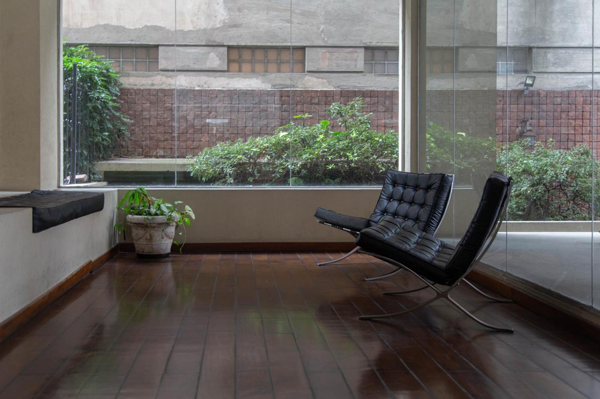 Apartment Lirio Beautiful Buenos Aires