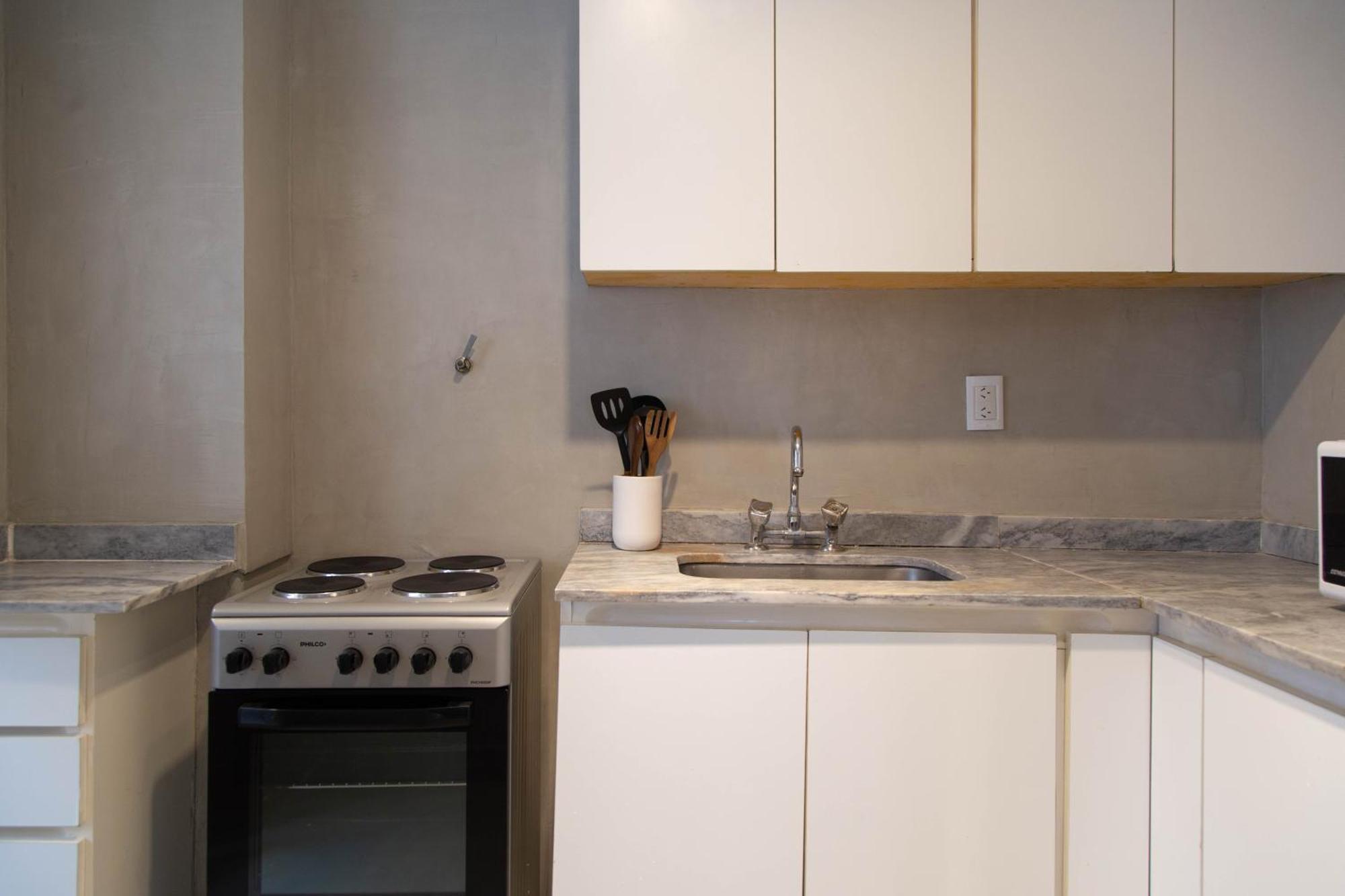 Apartment Lirio Beautiful *