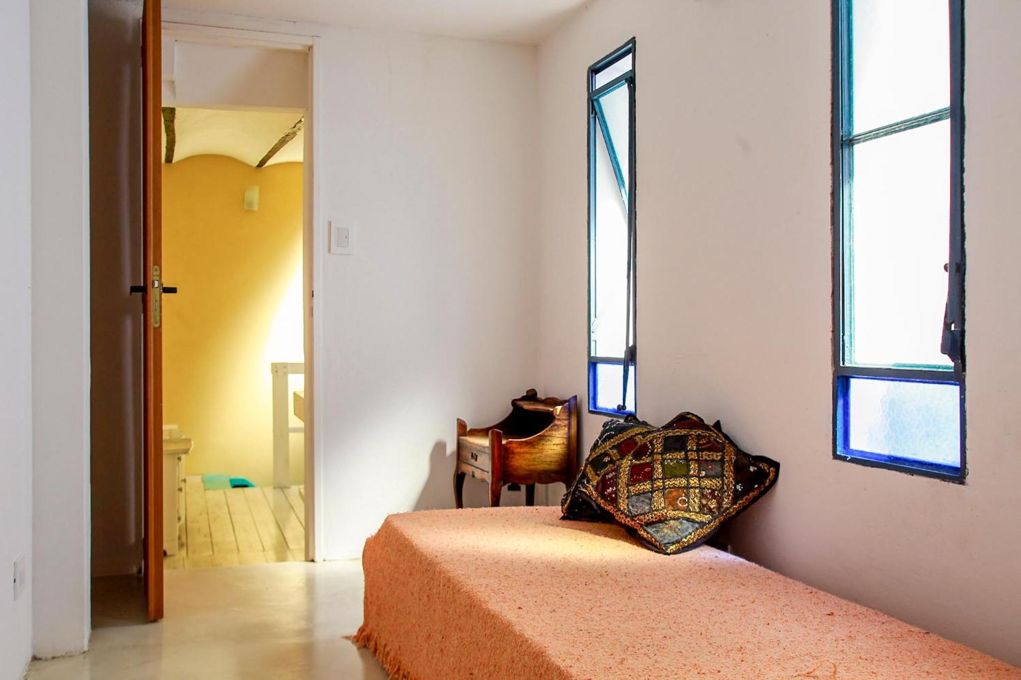 Apartment 1 Buenos Aires