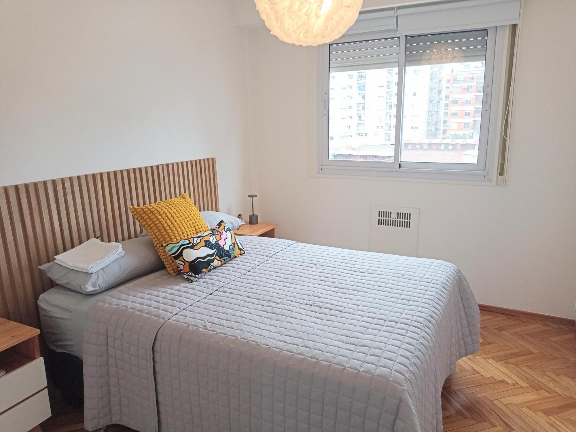 Moderno Estudio Boutique Apartment *