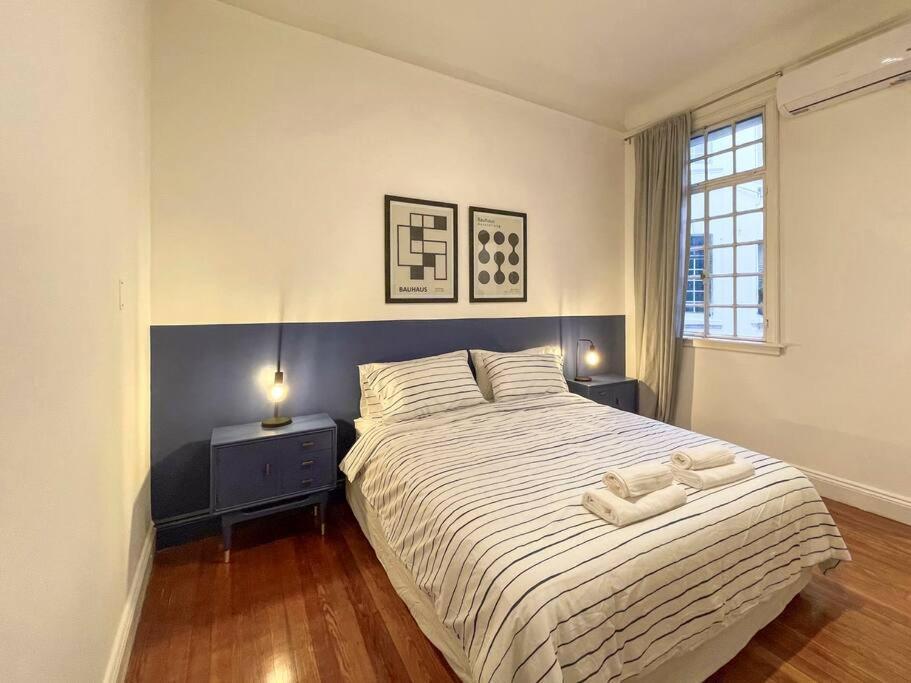 Apartment Hermoso Departamento 5 Personas - Ubicacion Perfecta