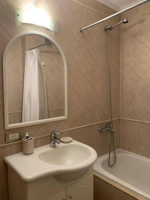 Encantador Departamento En Inmejorable Ubicacion * Buenos Aires