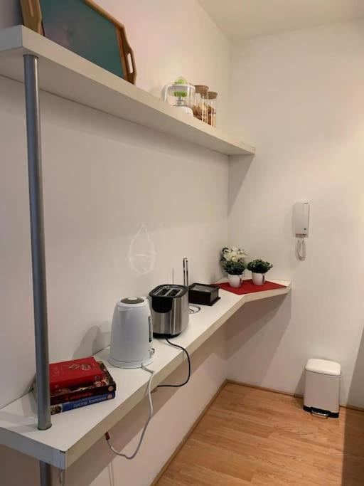 Encantador Departamento En Inmejorable Ubicacion Apartment *