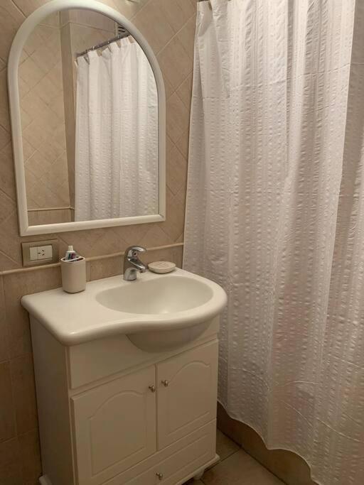 Encantador Departamento En Inmejorable Ubicacion Apartment Buenos Aires