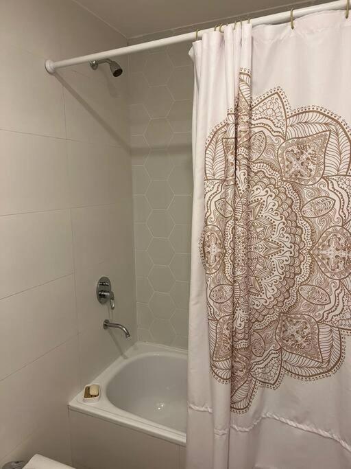 Apartment Nuevo Guevara In Upgrade