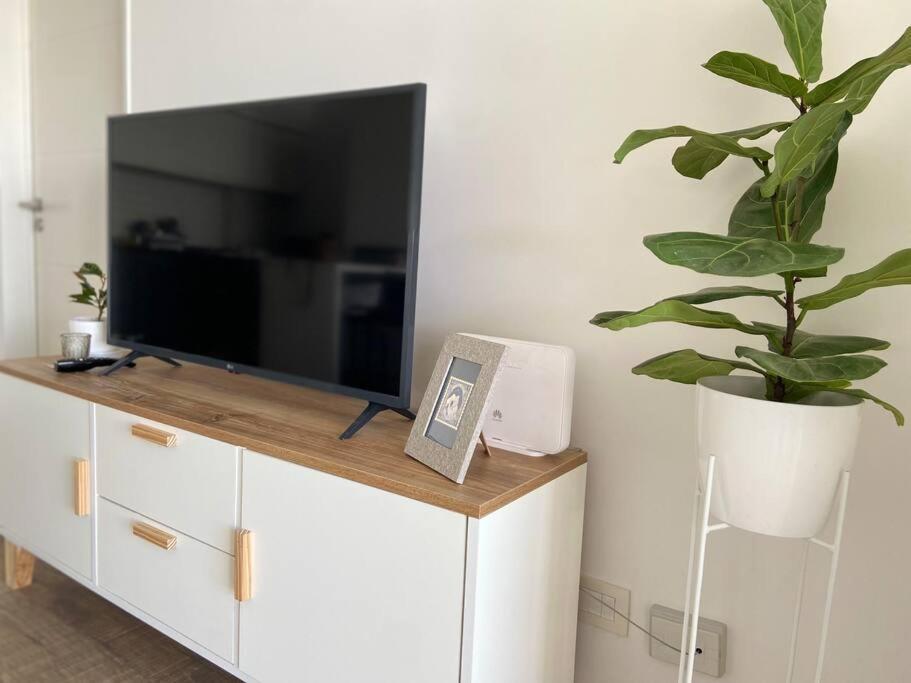 Apartment Nuevo Guevara In Upgrade *