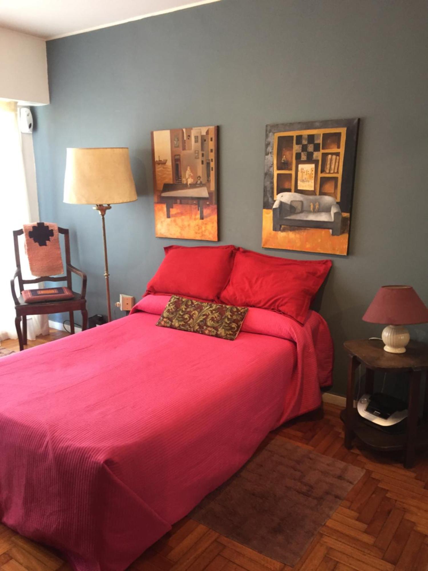 Apartamento Monoambiente/studio,retiro Ciudad Autónoma de Buenos Aires