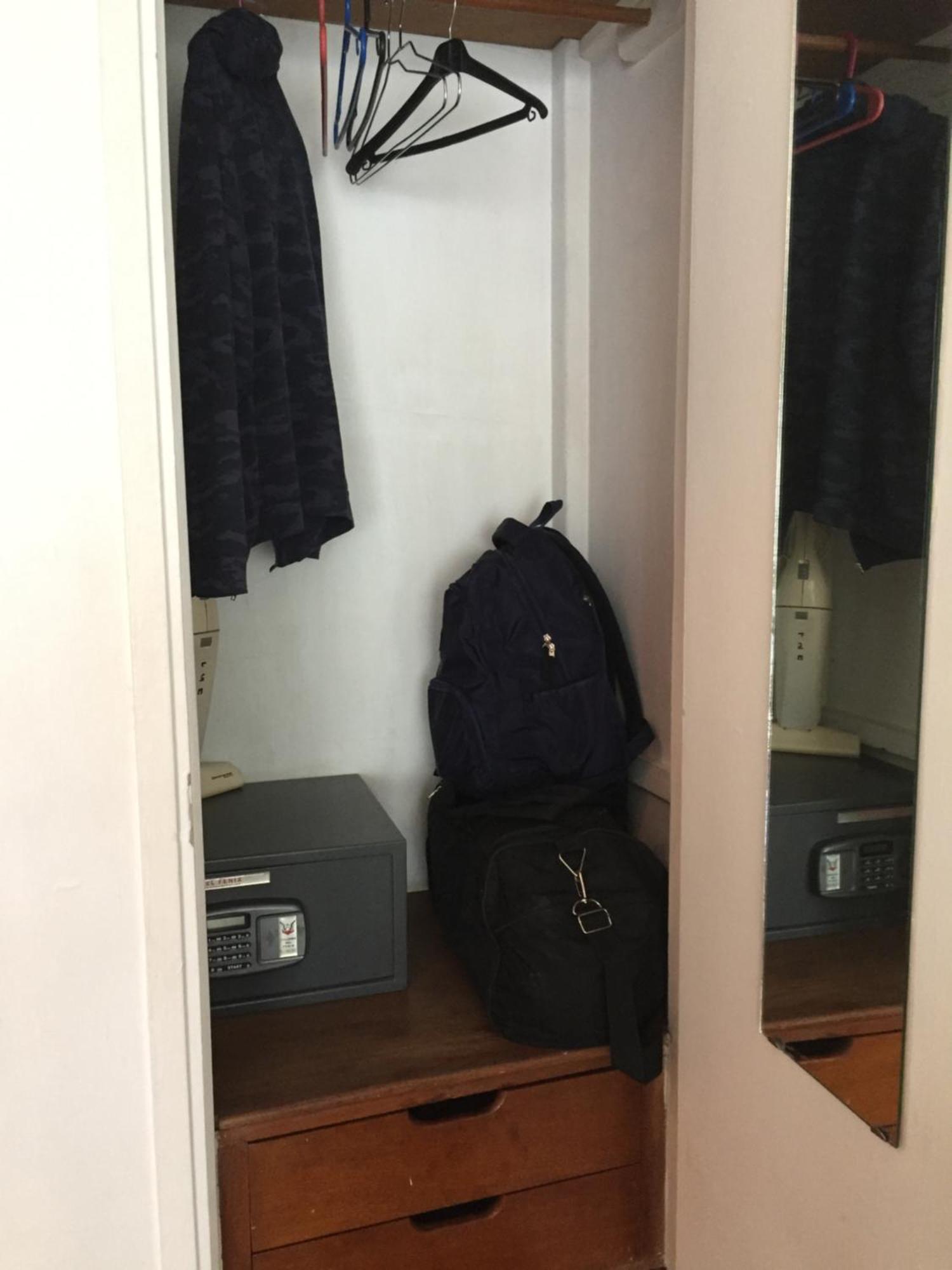 Monoambiente/studio,retiro *