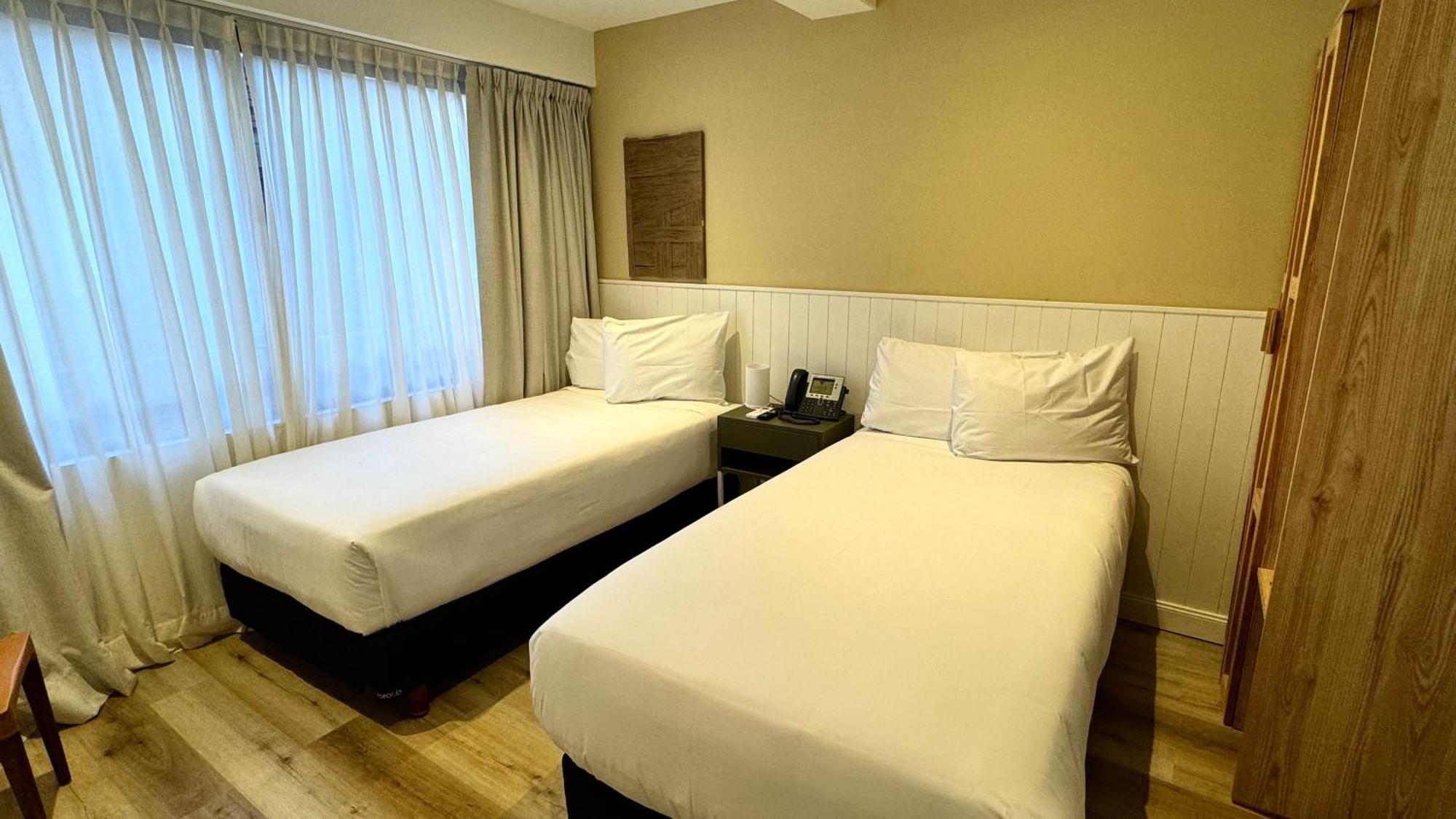 Hotel Gardi &