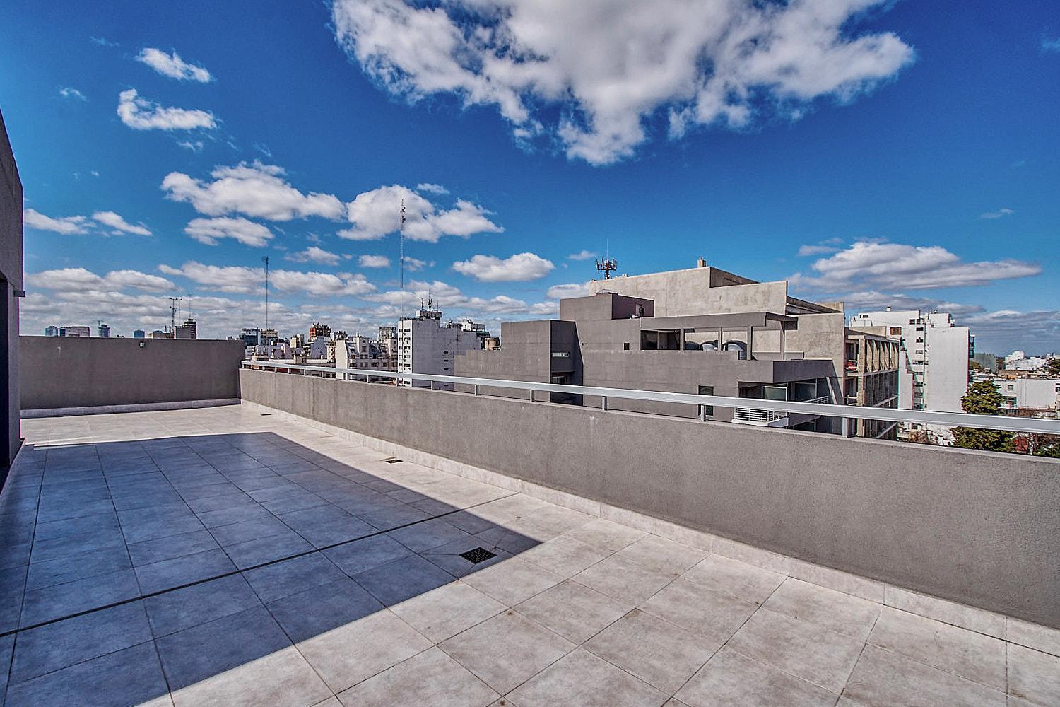 Apartment Cedron Amazing Pool View *