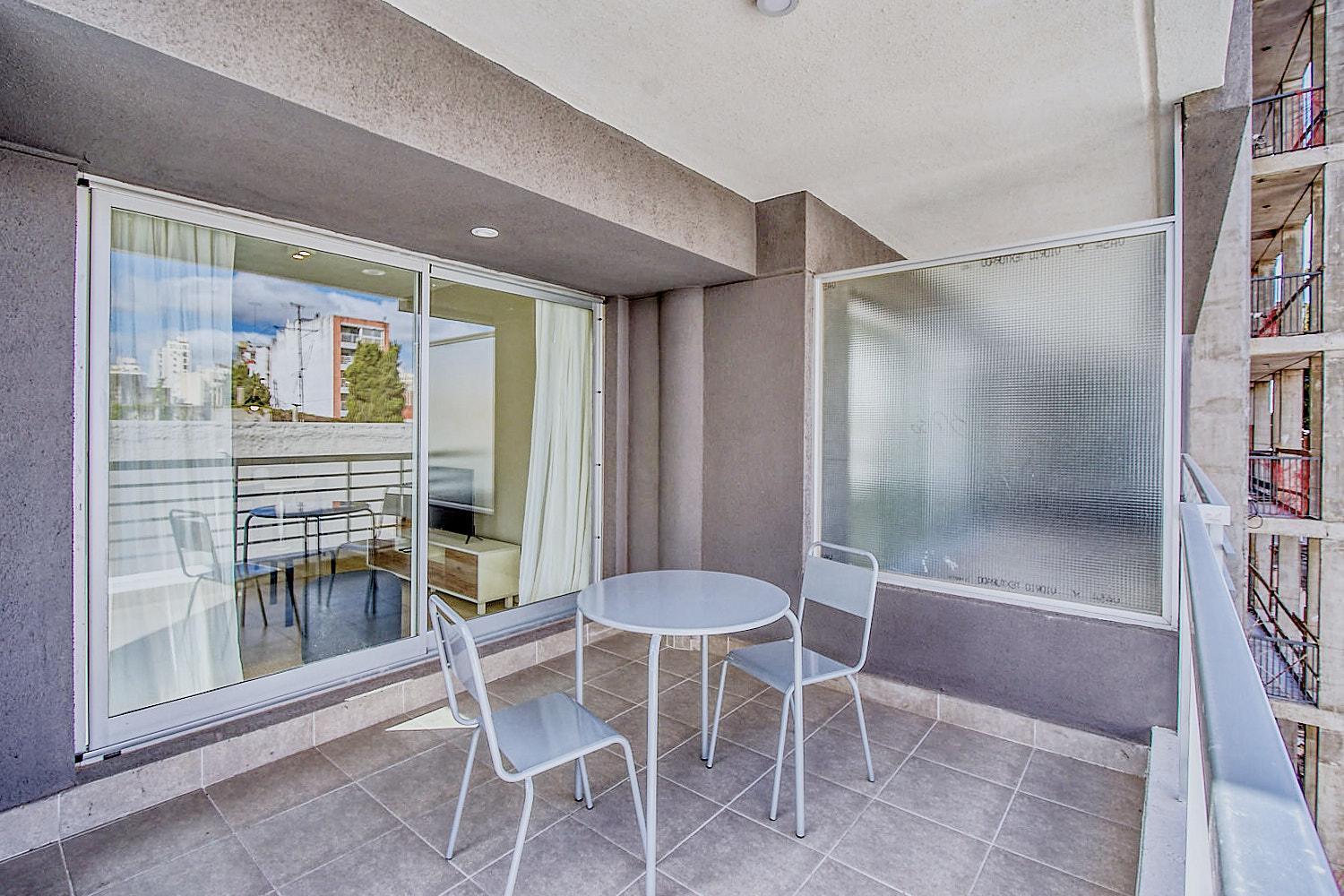 Apartment Cedron Amazing Pool View *