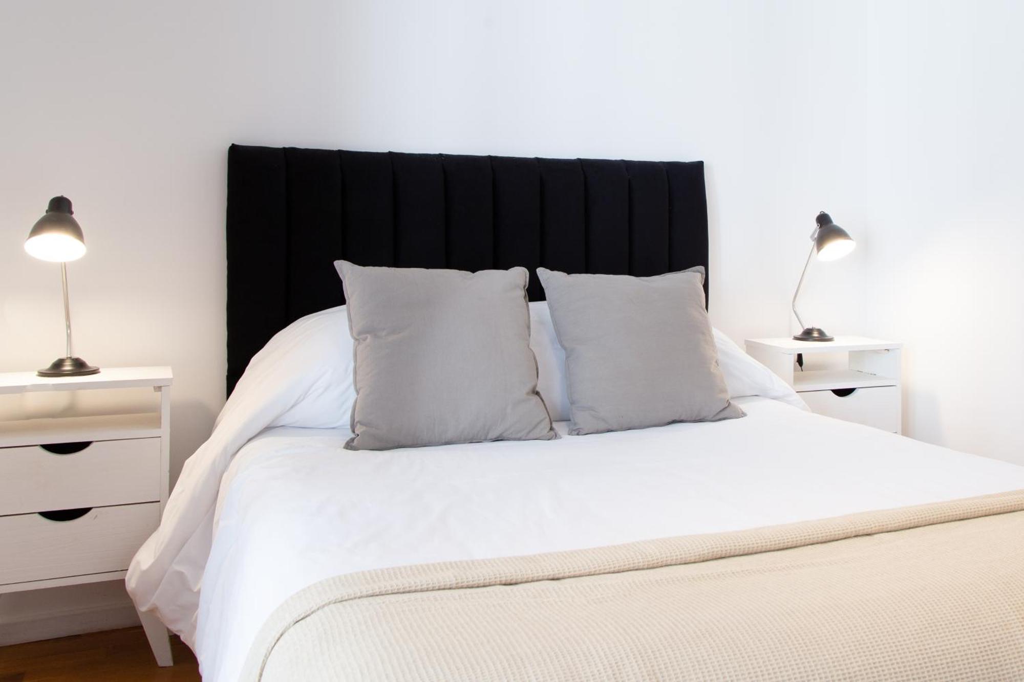 Abedul Deluxe Buenos Aires