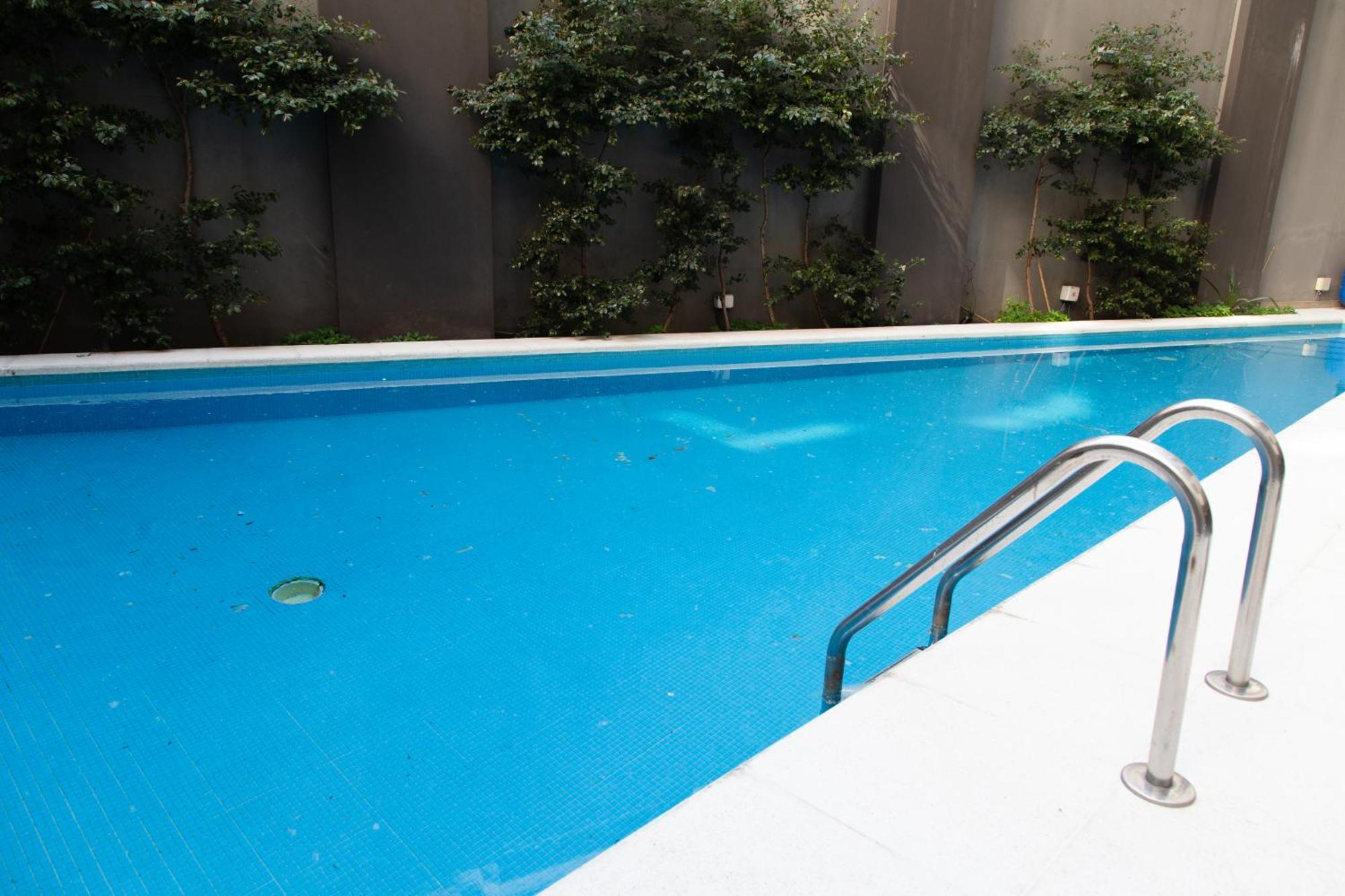 Apartamento Abedul Deluxe *